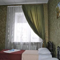 Фото Мой Отель