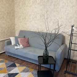 Фото Апартаменты на улице Нижняя Дебря