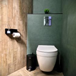 2-комнатные апартаменты люкс
