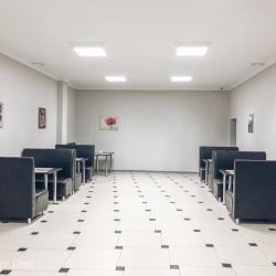 Фото Отель Гостиничный комплекс Семейный