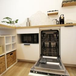 Апартаменты на улице Гагарина 87 — 96b733ab9886e7c87e6d014d829adb8f