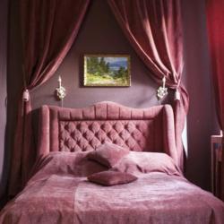 Фото Отель Blackberry (Блэкберри)