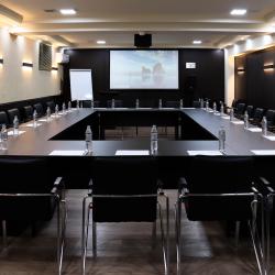 Фото Отель De'Mar (Де'Мар)