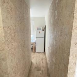 Фото Отель Nadym House ( Хаус) на улице Полярная 15