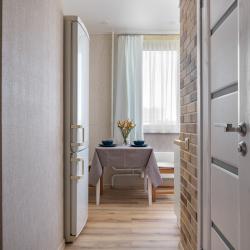 фото 5 Vero Apartments (Веро Апартментс) на проезде 2-й Грайвороновский