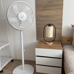 Фото Отель Квартира Comfort с самостоятельным заселением от Welcome V Ekb