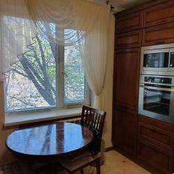 Фото Отель Альянс на проспекте Чехова 101