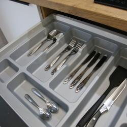 Фото Апартаменты Кандинский на улице Октябрьская