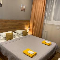 LOFT (Лофт) — 96b997733accd2f0bb5af80c3afee177