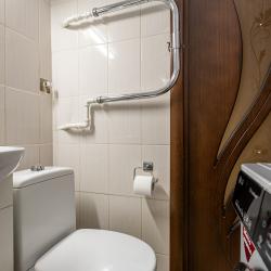 Фото Отель MaxRealty24 на улице Лобачевского 80