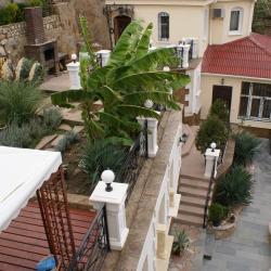 Фото Отель KuprInn (КупрИнн)