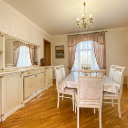 Фото Отель 365 ключей на улице Калинина 10