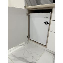 Апартаменты студия