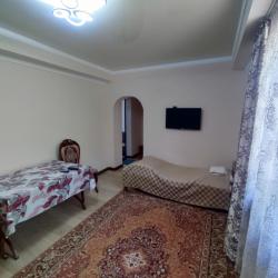 Фото Отель Элита