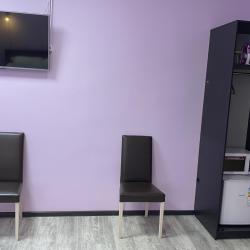 Фото Отель Счастливый Случай