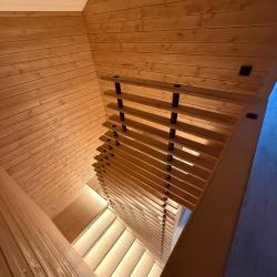 Фото Отель Purga Home (Пурга Хоум)