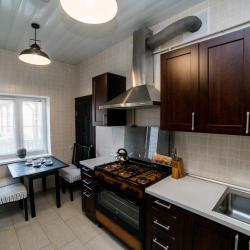 Фото Отель Азов Инн