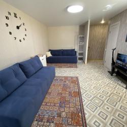 Фото Апартаменты на улице Ленинская 10