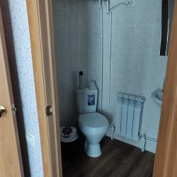 Фото Отель Гостевой дом Натали