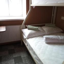 фото 26 Free LifeHostel  (Фри ЛайфХостел)