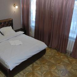 Фото Отель 