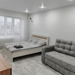 Фото Апартаменты на улице Республики 94