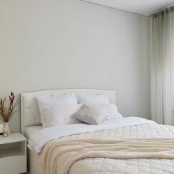 Фото Апартаменты на улице Камалеева 32