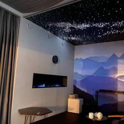 Фото Отель Гостевой дом 1950