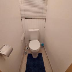 Фото Апартаменты на улице Пролетарская 137