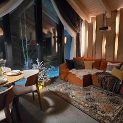 Фото Отель ЕлятыЛодж