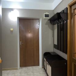 фото 10 Home Comfort (Хоум Комфорт) на улице Учительская