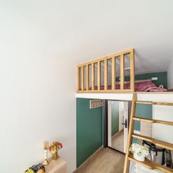 фото 35 Гости на улице Коли Томчака