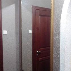 Номер стандарт