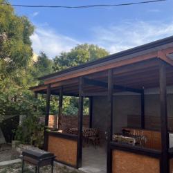 Фото Апартаменты на улице Громова 19