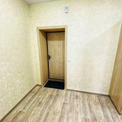 Фото Апартаменты на улице Московская