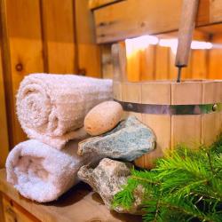 Фото Отель Дом