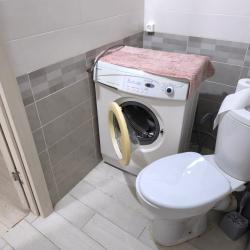 1-комнатные апартаменты стандарт Энгельса 52