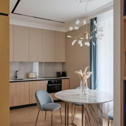 фото 3 New Holland Hotel (Нью Холланд)