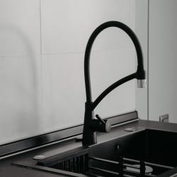 Фото Отель Tong Marina (Тон Марина)