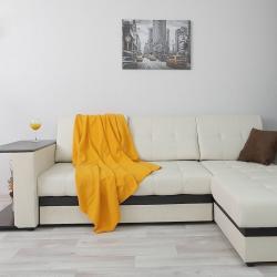 Фото Апартаменты на улице Академгородок 66