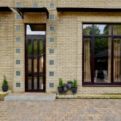 Фото Отель Шагал