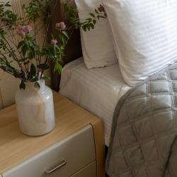 Фото Отель Villa Provence (Вилла Прованс)