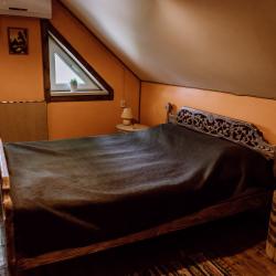 Фото Отель Загородный комплекс Здоровей