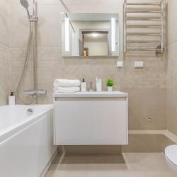 Фото Отель Vegas apartments (Вегас апартментс) на улице 2-ая Оранжерейная