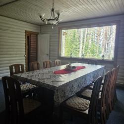 Фото Отель Black Fox (Блэк Фокс)