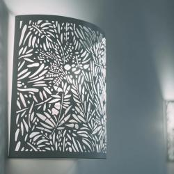 Фото Отель Три моря