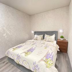 фото 1 Star Group (Стар Групп) на проспекте Ленинский 134