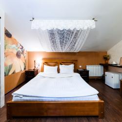 Купеческий Дом — 96c78c37c6b517250a43f36c3942a444