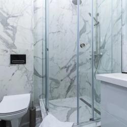 фото 16 Wolf Apartments (Вольф Апартментс) на улице Мира