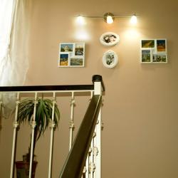 Фото Отель Абрикос